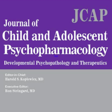 A Preliminary Study of Cytokines in Suicidal and Nonsuicidal Adolescents with Major Depression